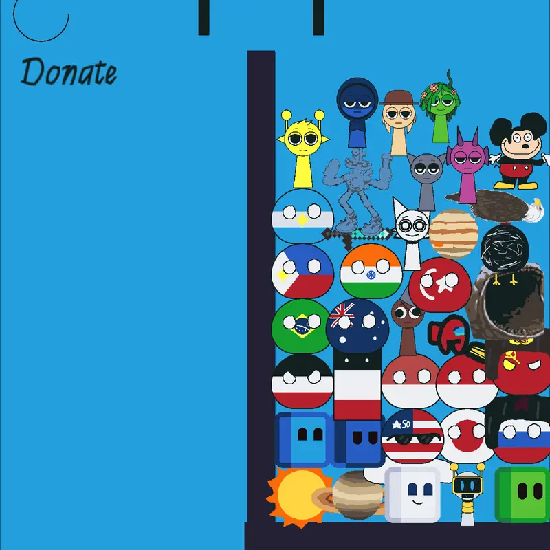 Game by @lom1