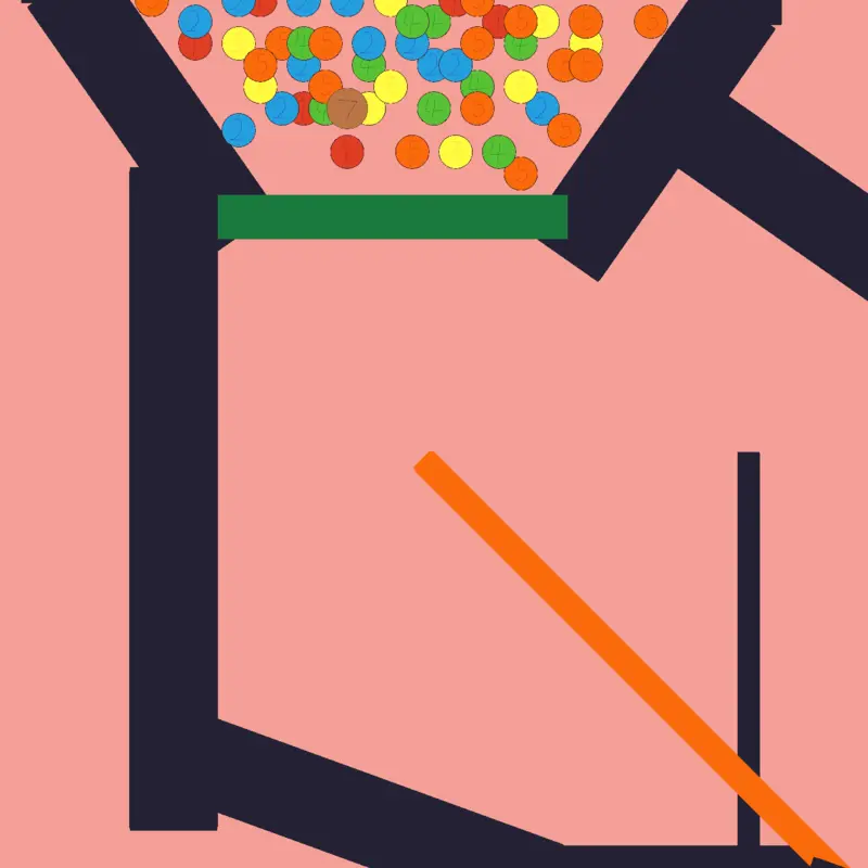 Game by @LITERALNELLmania