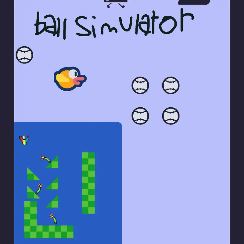 Game by @lalalalalalalala676764