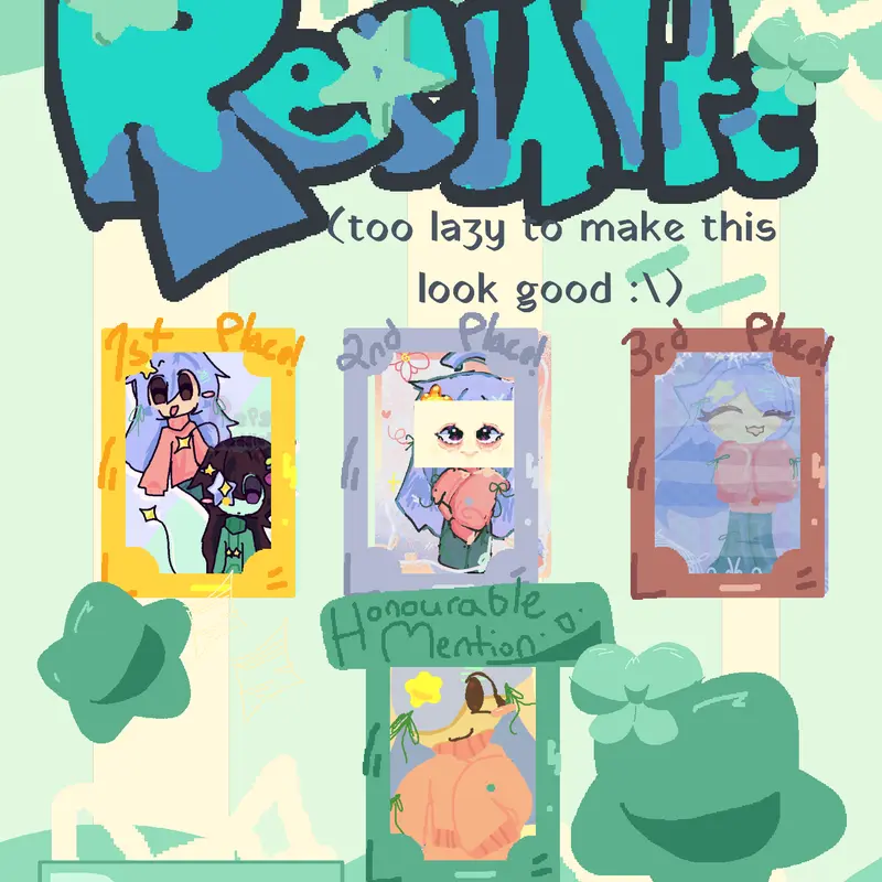 Game by @Jupessy