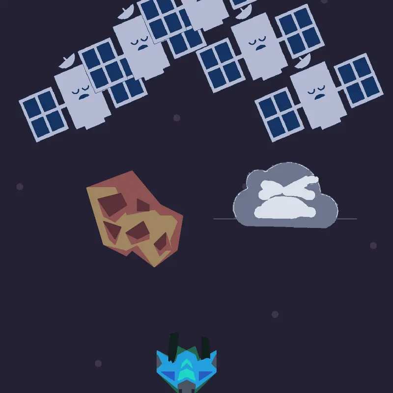 Game by @failbot546556