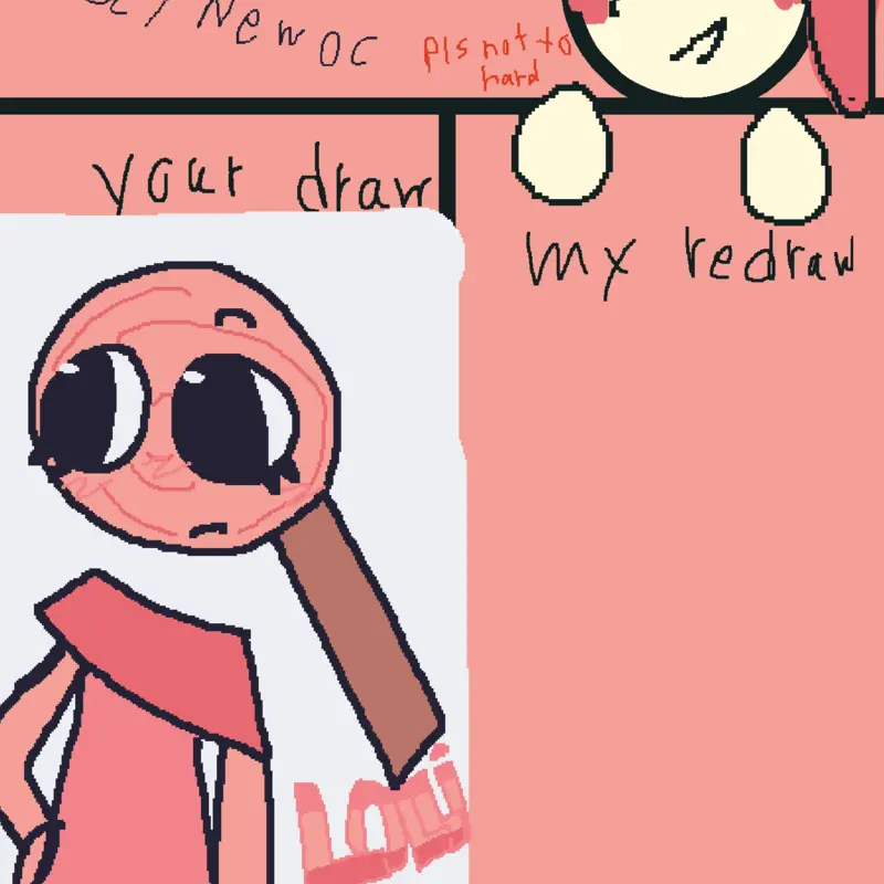Game by @Charthesilly