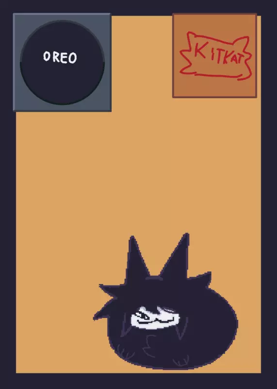 Game by @chipi_1231