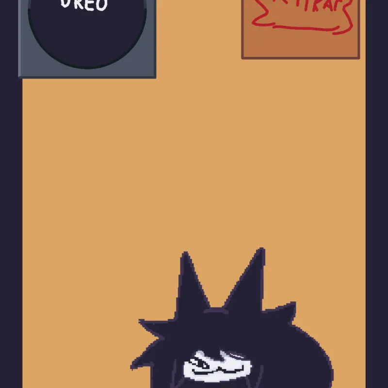 Game by @chipi_1231