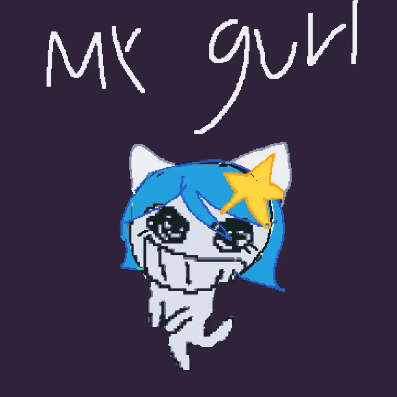 Game by @fishybuns