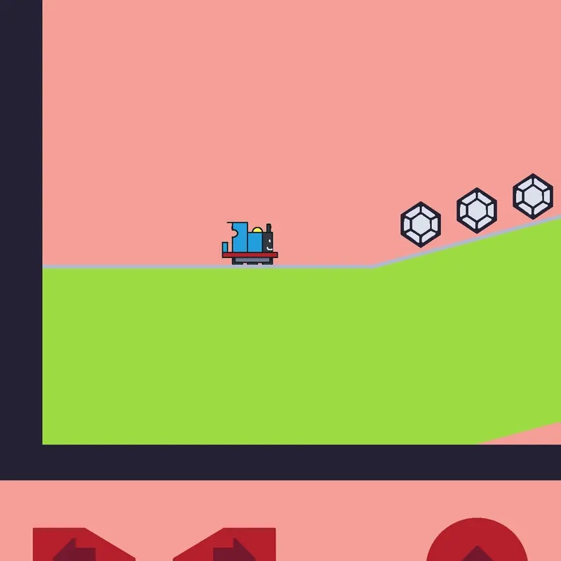 Game by @theo_fan
