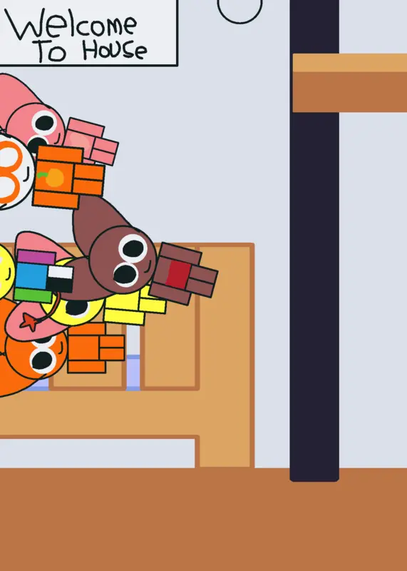 Game by @Candy_lndia