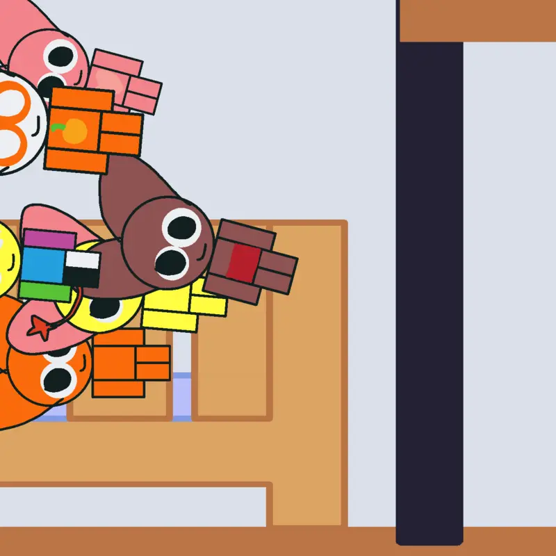 Game by @Candy_lndia