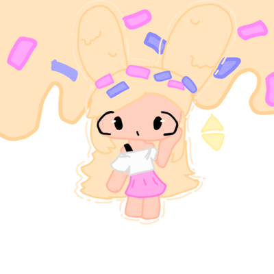 @ice_the_icecream
