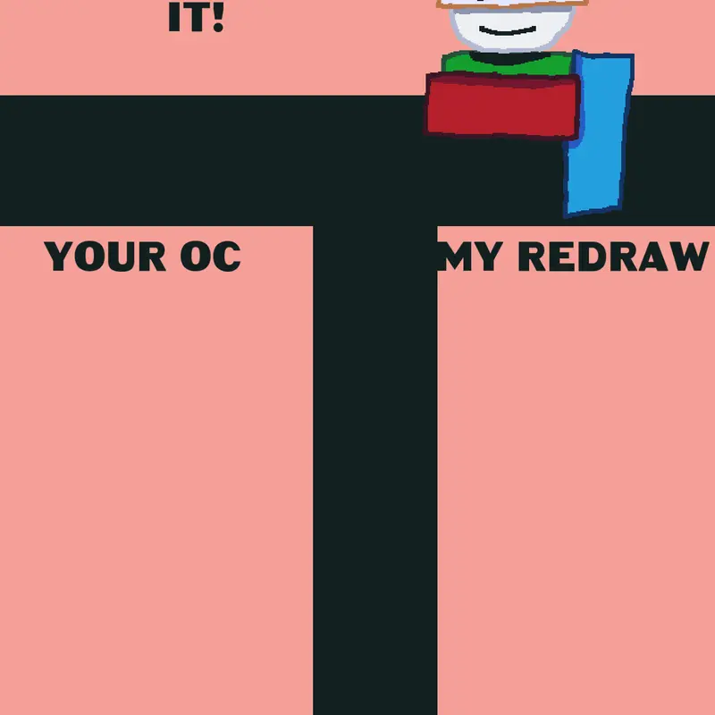 Game by @Sunkedoescastle