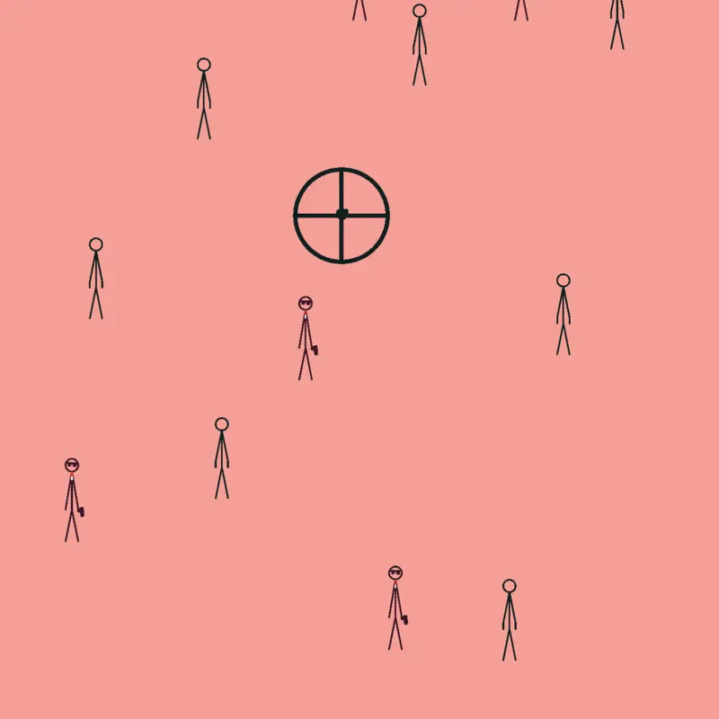 Game by @nathan544the_gorebox_guy