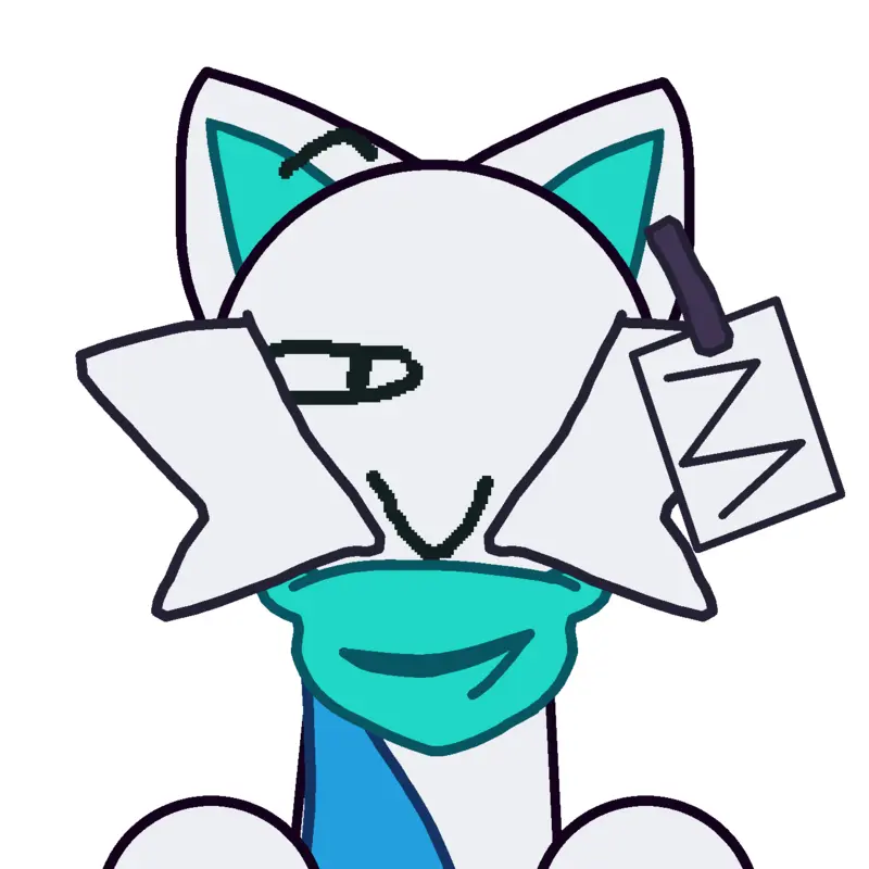 Game by @tofutahu