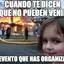 Irmagameplays avatar