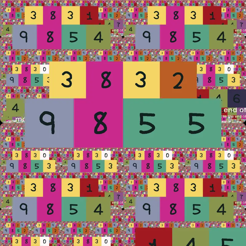 9855 by @9MilB_iNeoPepper_REAL
