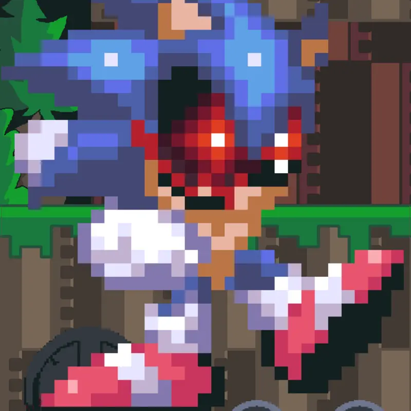 Game by @tails_slendytubbie
