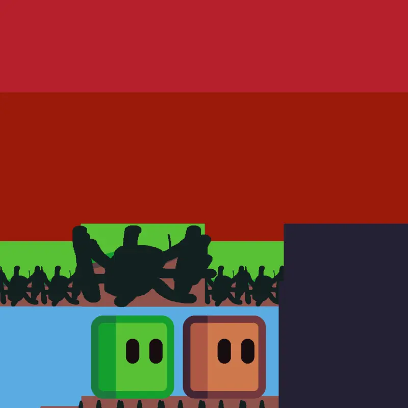 Game by @rvg24988