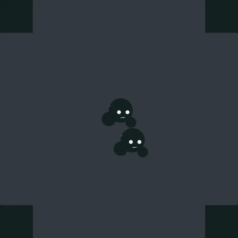 Game by @mrbelugaman