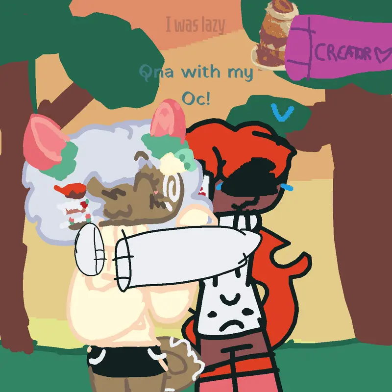 Game by @-_it_Loves_confession_-