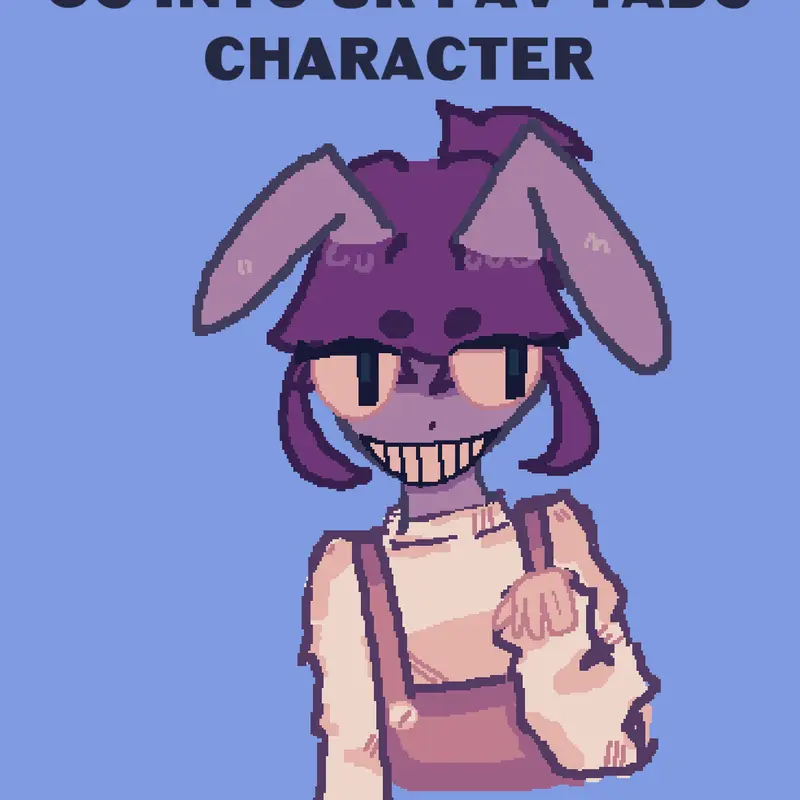 Game by @Grapesiezz