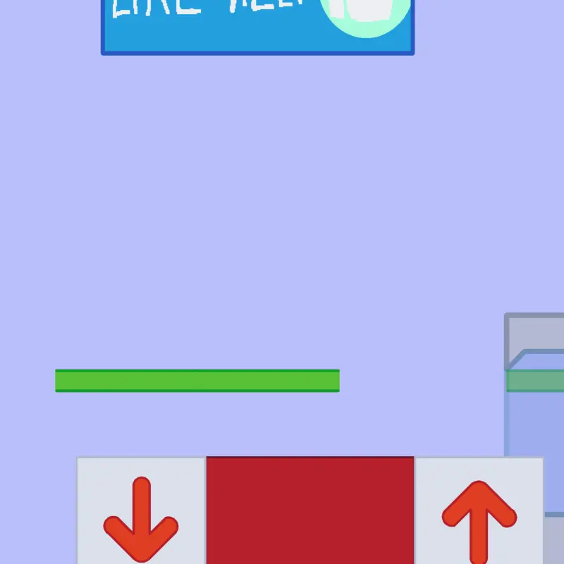 Game by @Robotermination