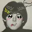 MirandaM avatar