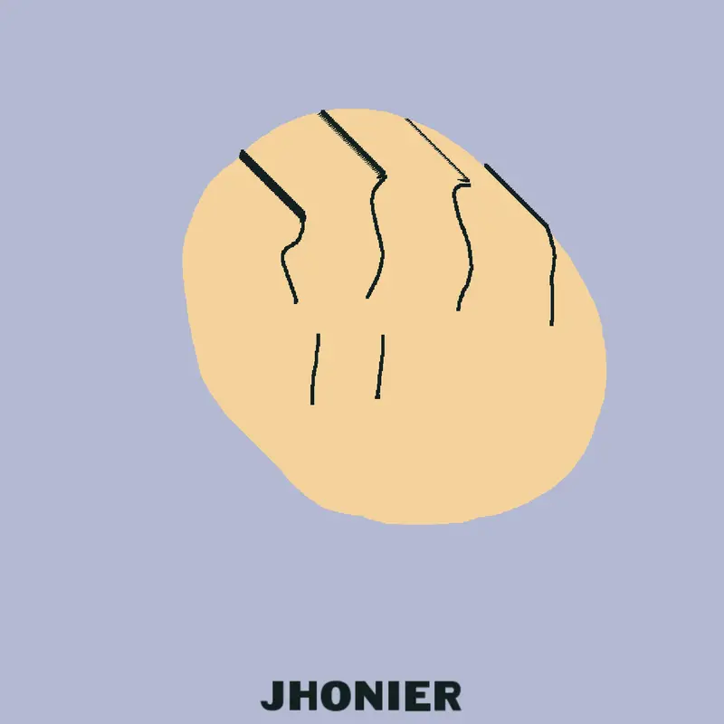 Game by @Jhonier375