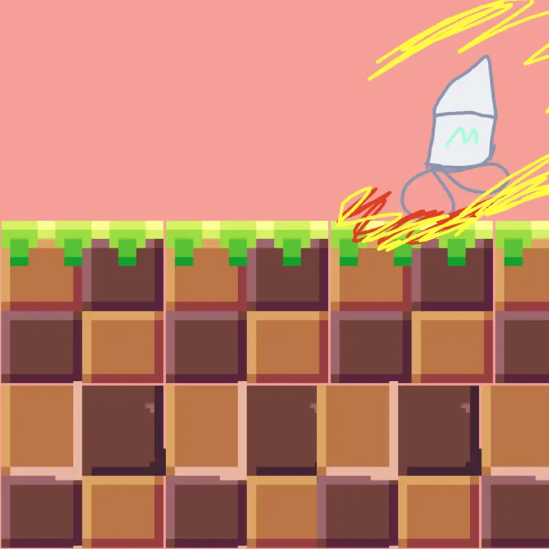 Game by @coolgamesx