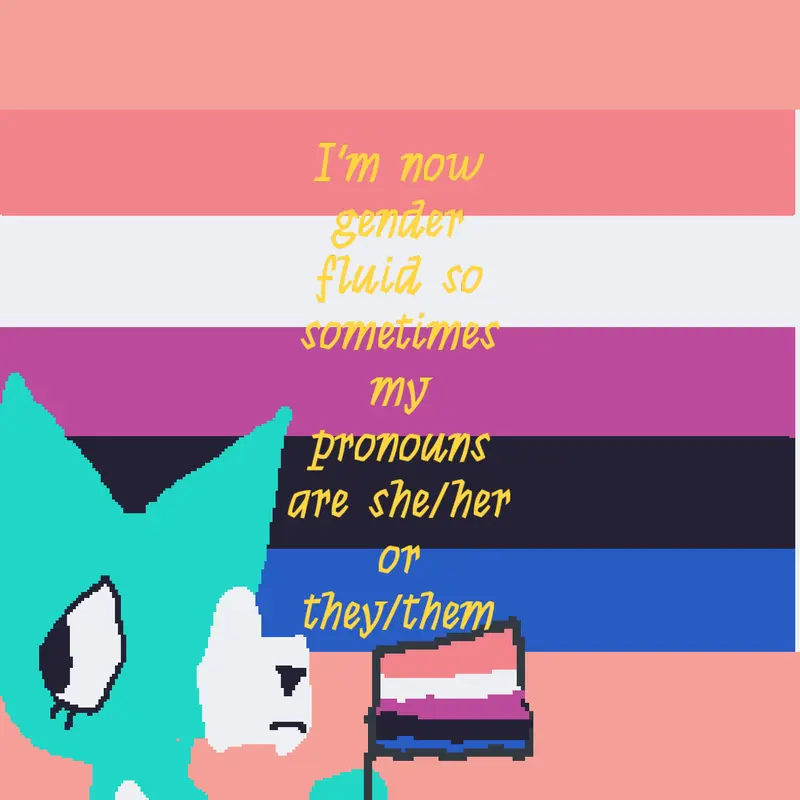 Game by @pinkyrosequeen