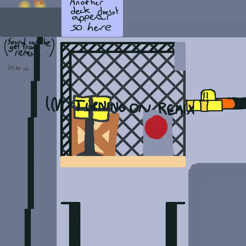 Game by @Soniciscool26