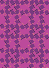 Idrk a illusion i think