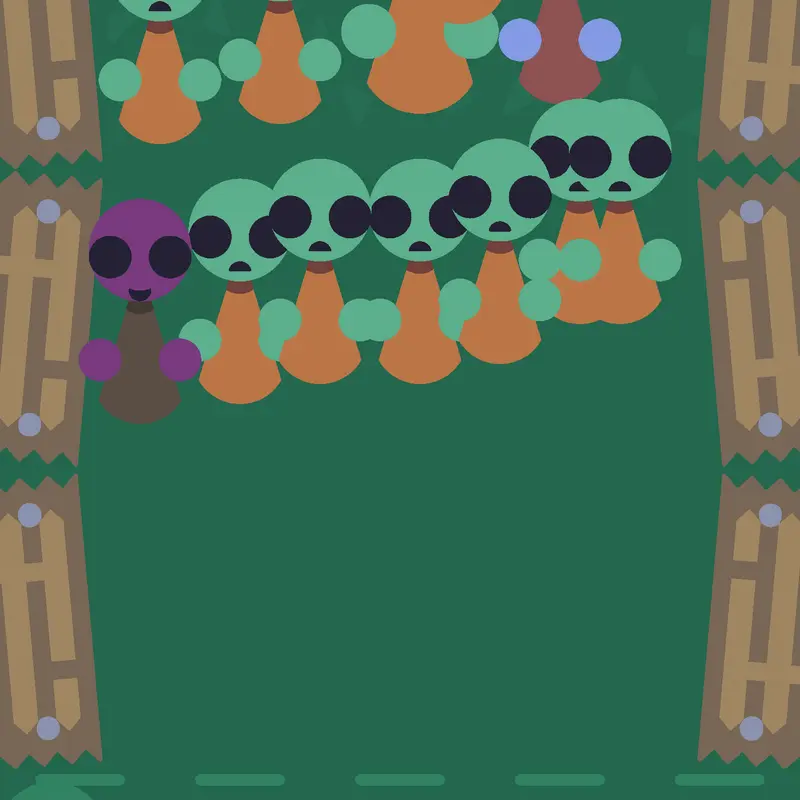 Game by @rebau