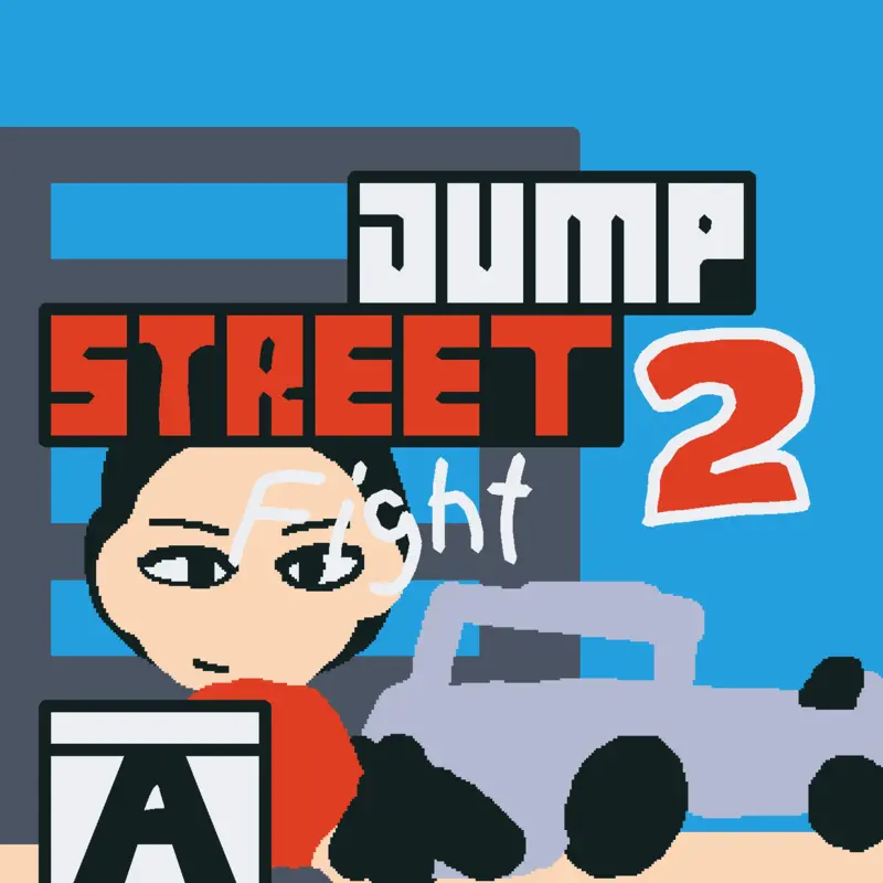 New game by @smgames_malware