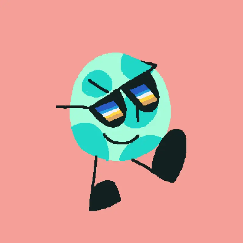Game by @E-200-