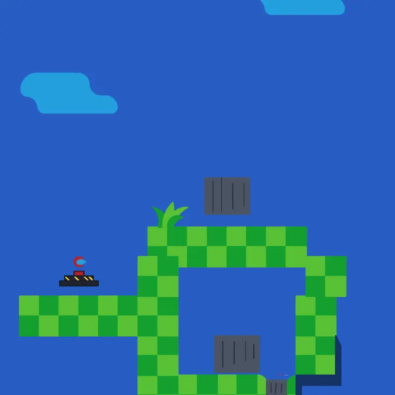 Game by @boris1201