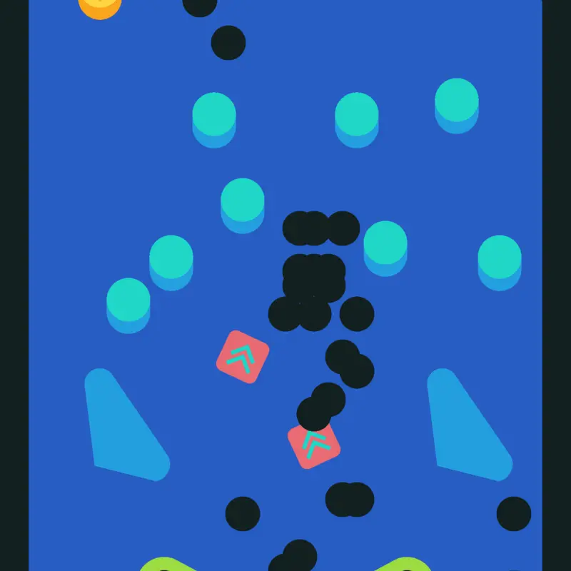 Game by @Dimas283
