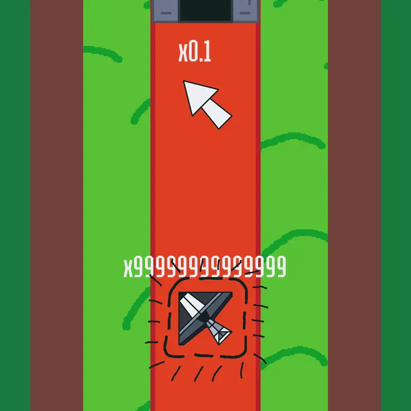 Game by @BrunoVegaTroncoso2