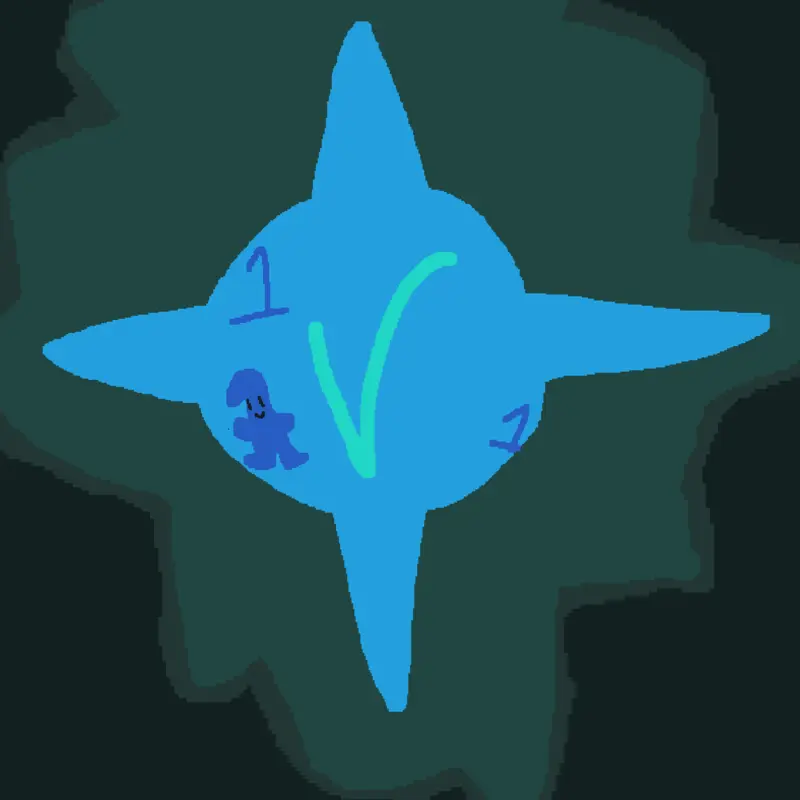 Game by @onebfb