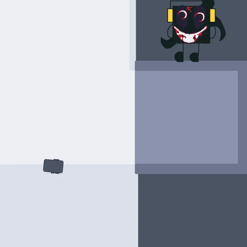 Game by @-_MePhone4_-