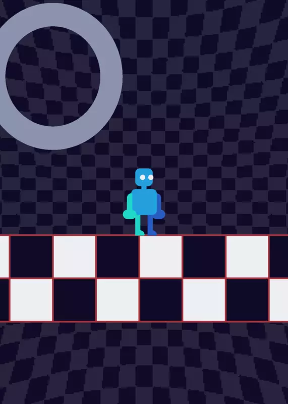Game by @ArcticIcelie