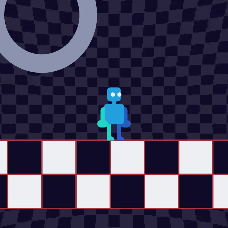 Game by @ArcticIcelie