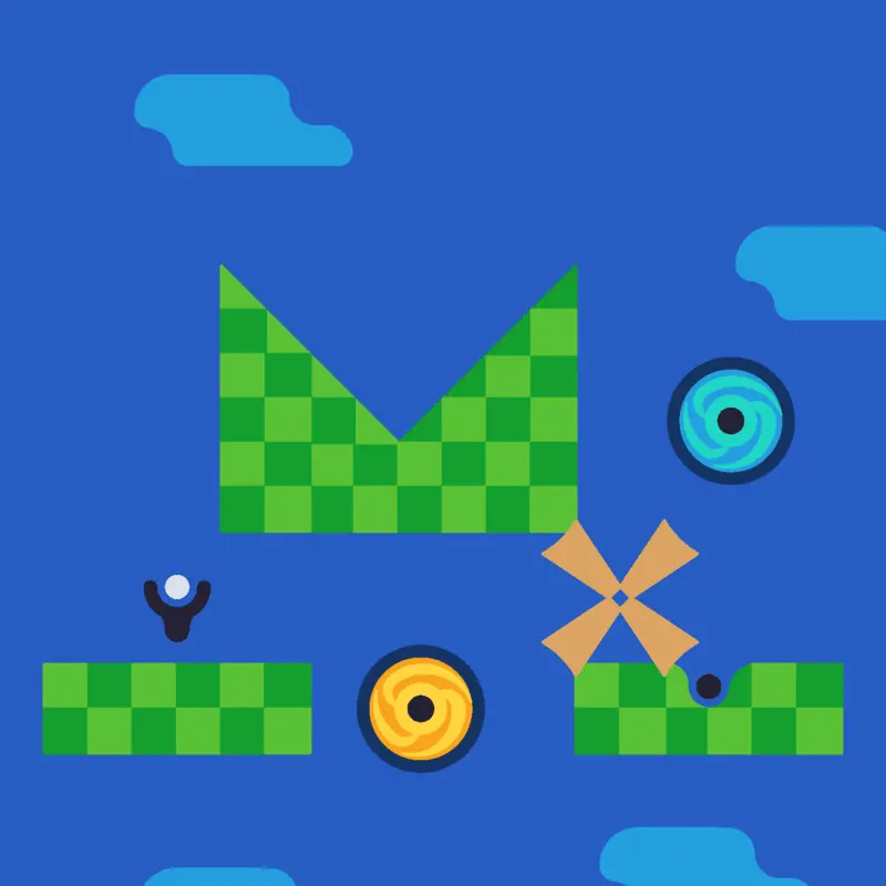 Game by @alipro7363