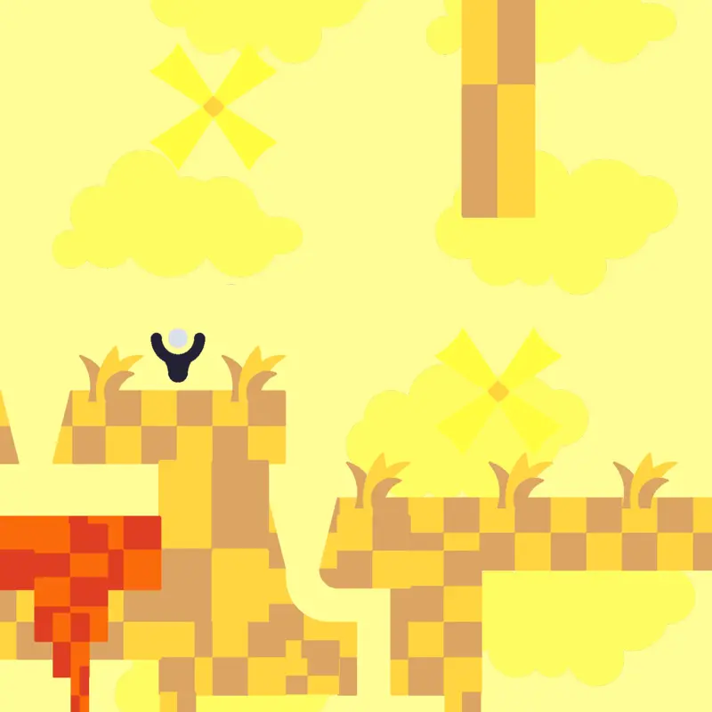 Game by @rjboy