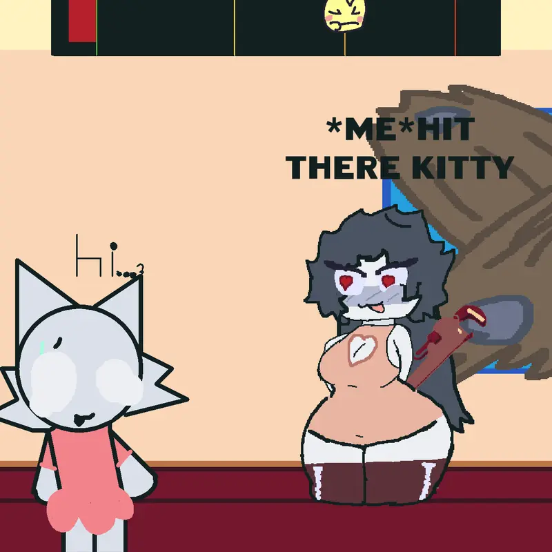 Game by @flippy_321