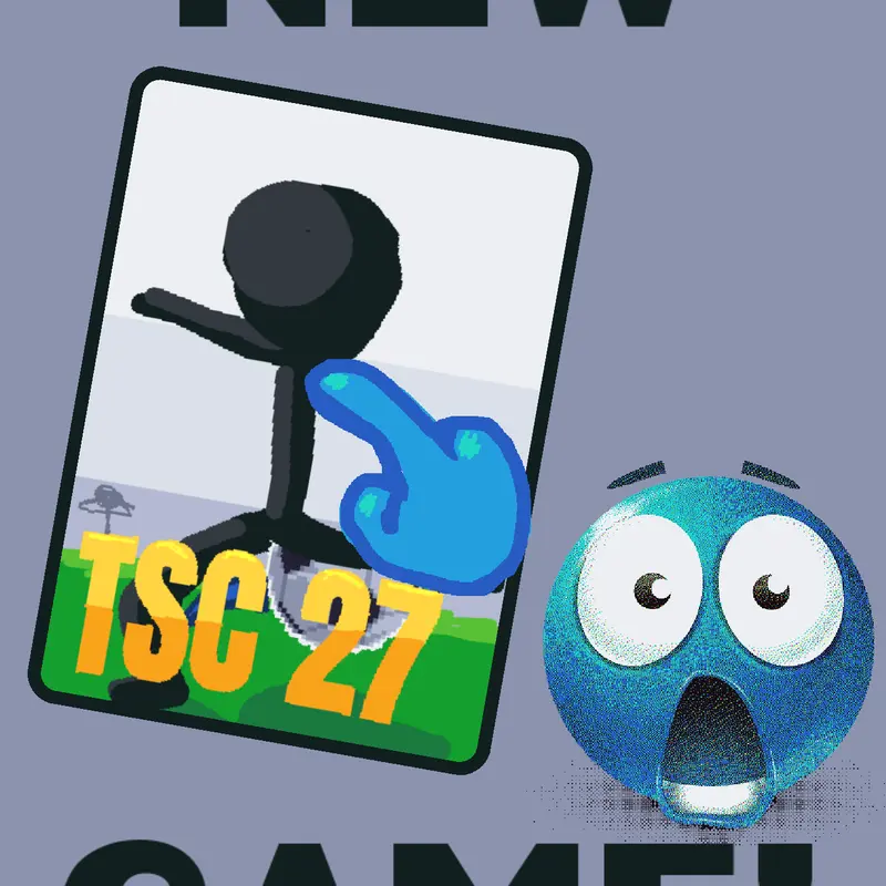 Game by @Gsbi_Studios