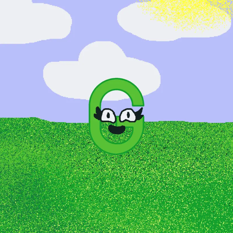 Game by @Skydhie26_Halloween