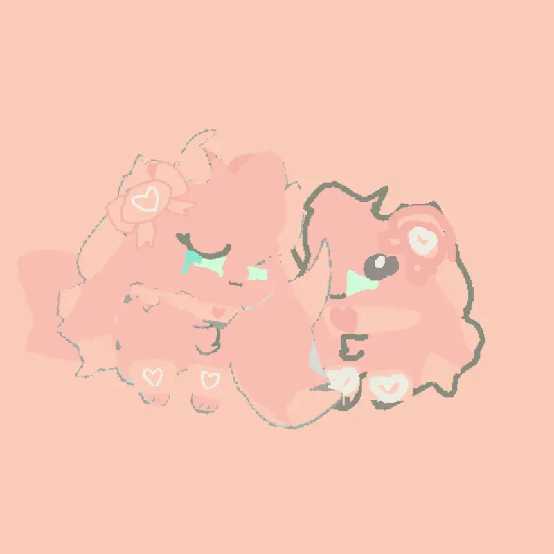 Game by @lovely_kit