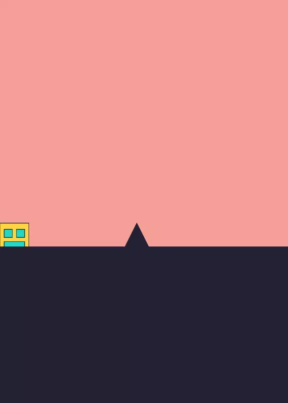 Game by @Zakoian2100