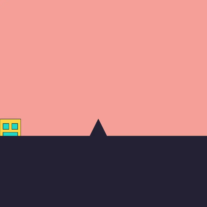 Game by @Zakoian2100