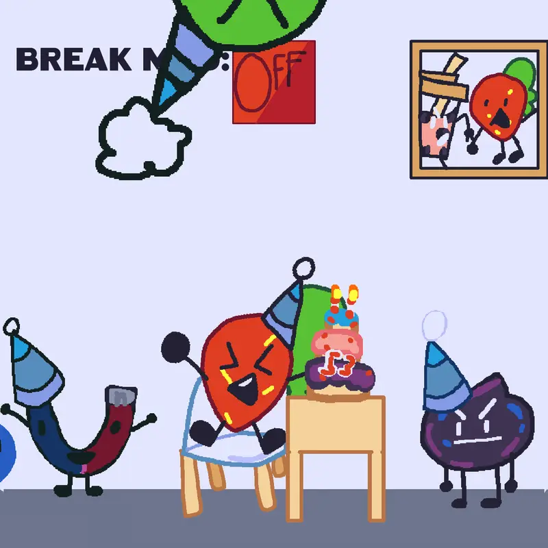 Game by @kittenUwU