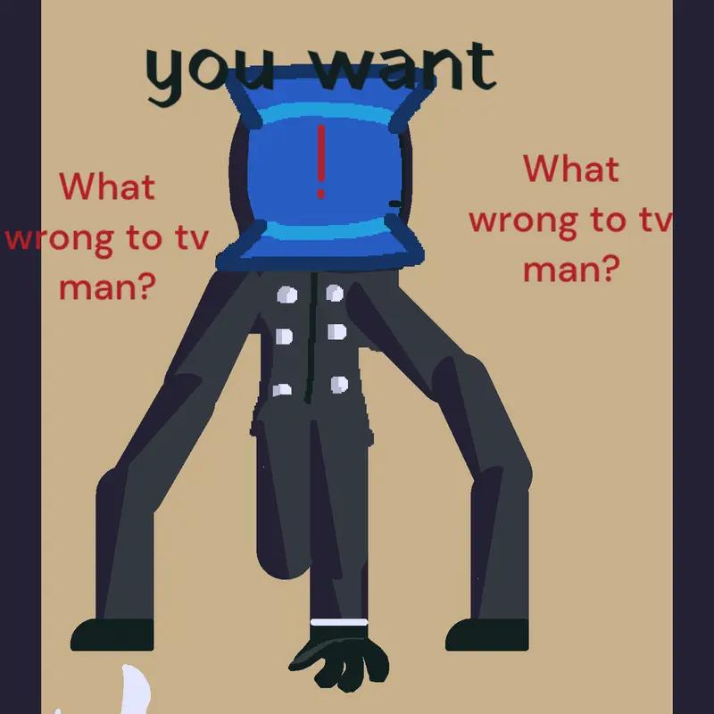Game by @Tv-man-real